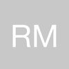 rmoulder07